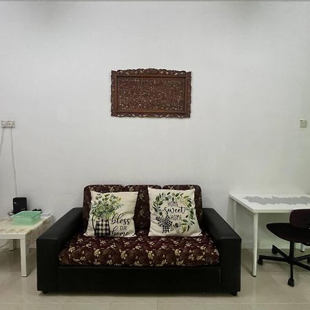 Tapak 173 By Sutera Homes Sungai Petani Esterno foto