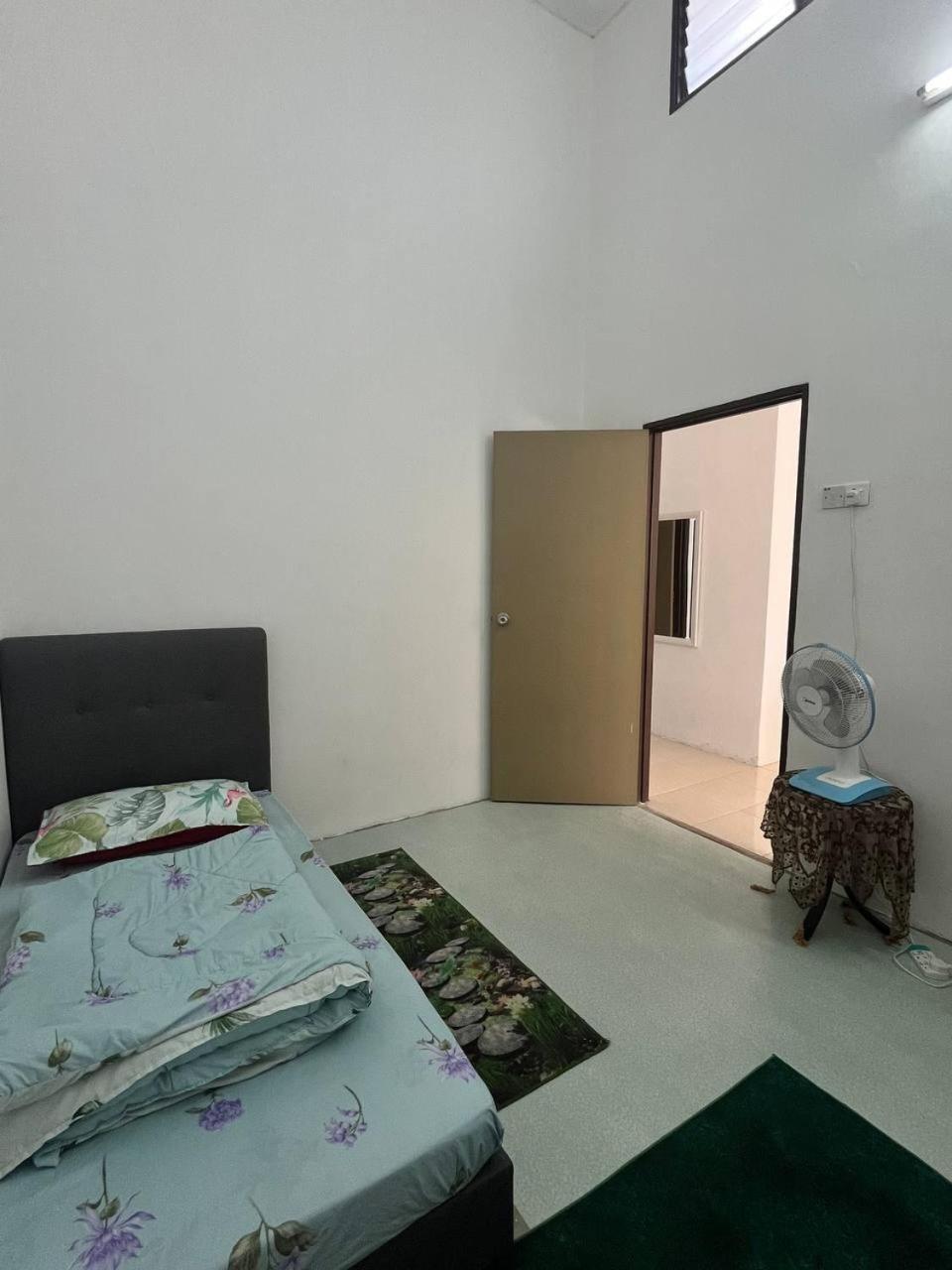 Tapak 173 By Sutera Homes Sungai Petani Esterno foto