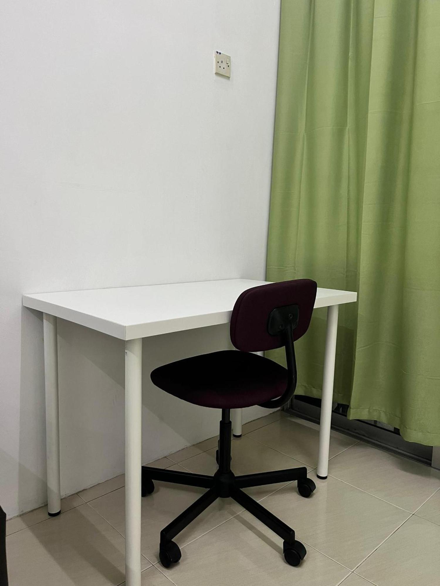Tapak 173 By Sutera Homes Sungai Petani Esterno foto